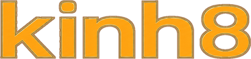kinh8